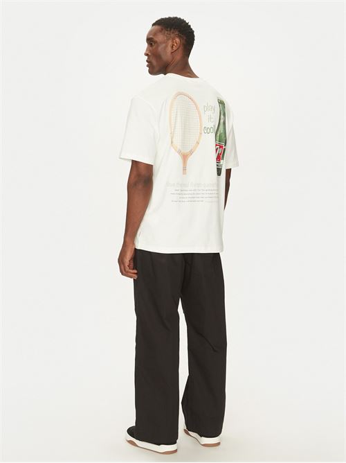  ONLY&SONS | 22033847/Cloud Dancer